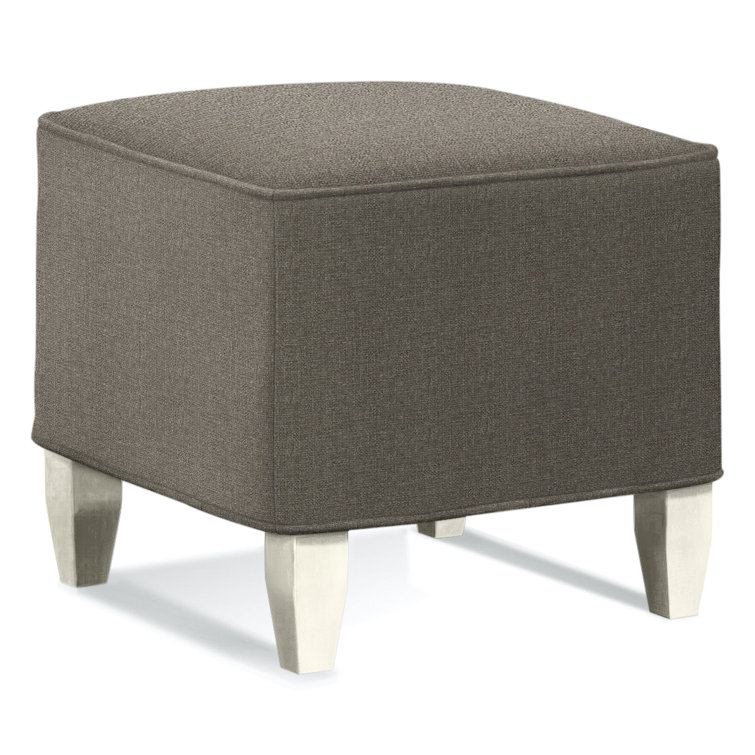 Brooklyn Upholstered Ottoman