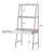 Heyward Solid Wood Leaning / Ladder Desk