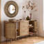 Ameiya 1 Piece Bedroom Set-100799086