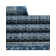 Swanee Indoor / Outdoor Rug