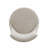 Counter Stool