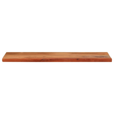 Sobotka Solid Wood Table Top