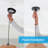 SkyPlug Kit -  Easy Lighting Installation - Carina-97010817