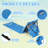 Patio Lightweight Foldable Beach Mat Lounge Chair-327821016
