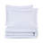 Cotton Twill Comforter Set-1166773981-1166773921