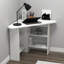 Fade Modular Computer Desk-1337369279