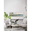Beautiful Destination by Marmont Hill - Single Picture Frame Panoramic Painting-146608828