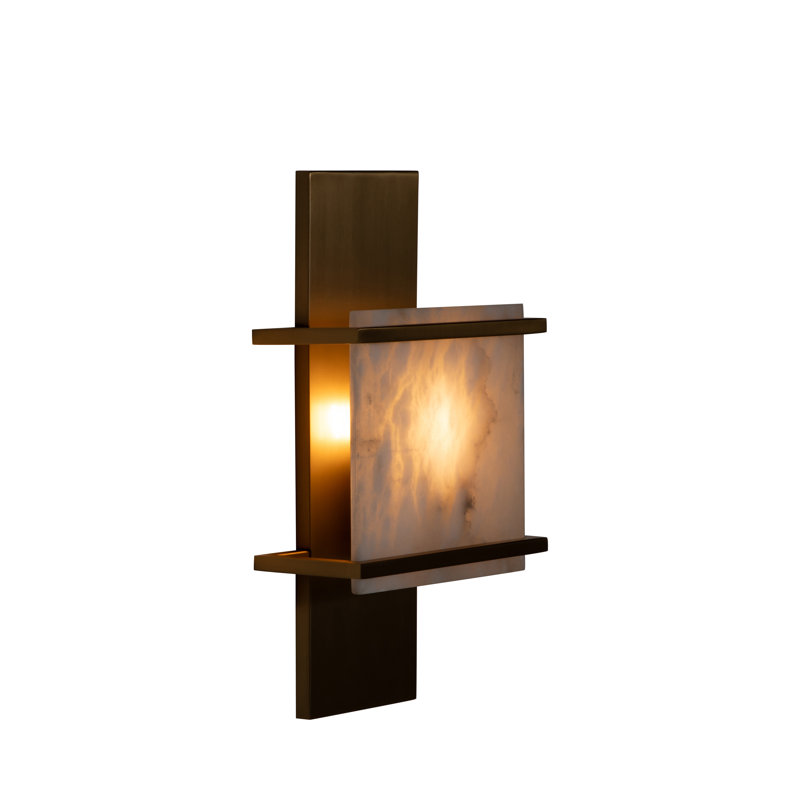 Brooks Sconce