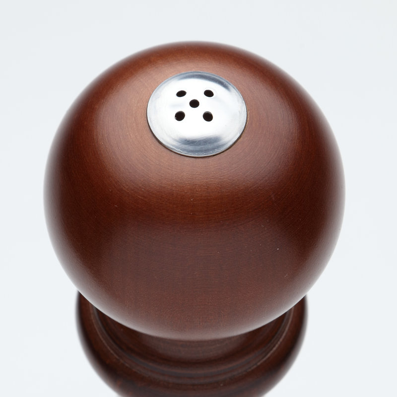 Chef Specialties Elegance Salt Shaker