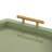 Reith Tray-546501143-546501145