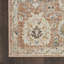 Tapis persan Oberwise-295023333