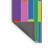 Kircher Geometric Indoor Rug-651009691
