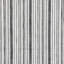 Chatham 100% Cotton Fabric-25701527