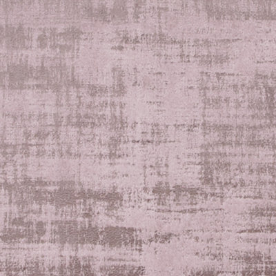 Lustro Alessia Fabric