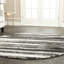 Tapis abstrait Socorro-58066750-130890722