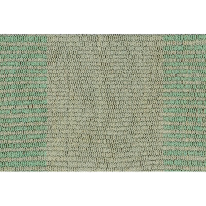 One-of-a-Kind 8'4" X 10'0" Area Rug