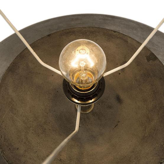 Nellcote Table Lamp