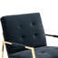 Chaises berçantes-2110124672