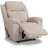 Joel Manual Rocking Recliner-90135746