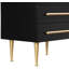 Table de chevet 3 tiroirs Marisol-2083467866