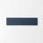 2in.x8in. Glass Subway Tile-116723003