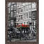 Cadre photo simple Domonick-840539991