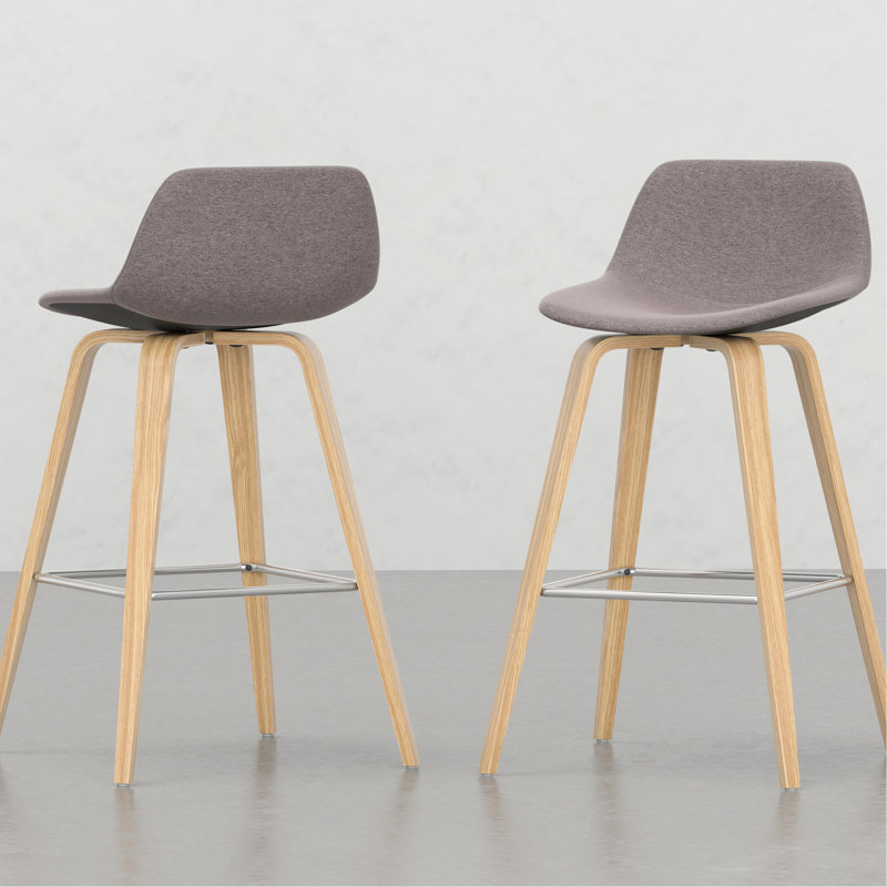 Upholstered Bench
