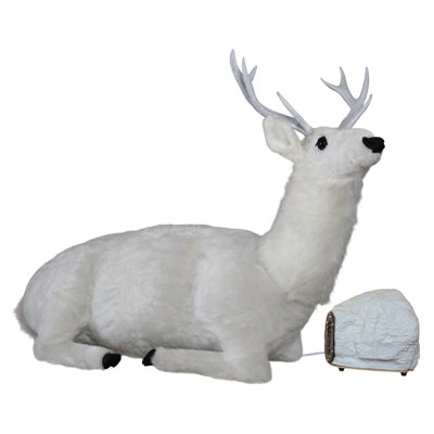 Figurines et objets de collection