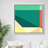 " Blocks Geometric Shapes "-96985548