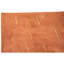 Hand Knotted Wool Area Rug in Multi