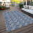  Maliana Area Rug-1574818618