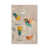 Wrapped Canvas is unavailable