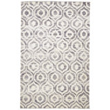Brijender Geometric Area Rug