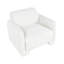 Billmyre 2 Piece Sofa Set-2082121204