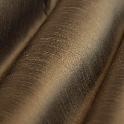 Contessa Fabric