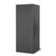 Baker Fibreglass Planter-14486231-26335892
