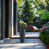 Gris granite est en rupture de stock