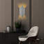 Lampe murale Chinwike-106854184