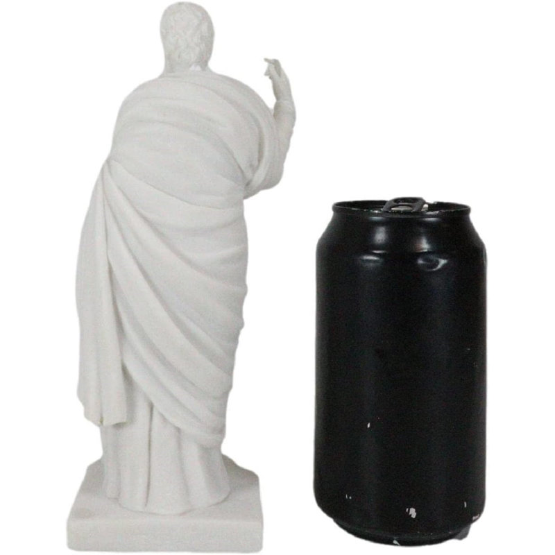 Figurine Kamaree Jésus