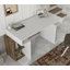 Bureau Lybarger-1952663220