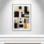 Impression sur tissu cousu par Treechild-129130587-129130628-129130643
