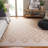Frostley Aspect Performance Geometric Rug-165365557