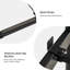 Lit plateforme tapissier Alaja-1405503720