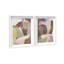 Body Studio Set Set by Oliver Gal-2136755680-2136755695