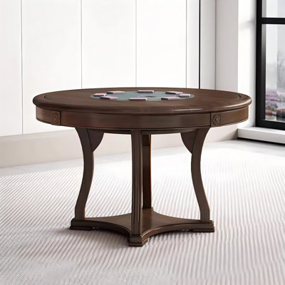 Table de poker 47,24 po