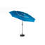 Parasol à 3 niveaux en aluminium-1888774080
