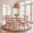 Wool and Cotton Indoor Rug-1347710328