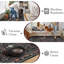 Tapis de salon Kaldi-2049151025