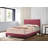 Anjelo Upholstered Standard Bed-810427400-810482048