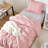 Natural Loft Prewashed Microfiber Duvet Cover Set-937382784-898355890